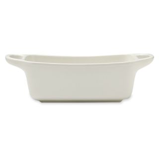 MICHAEL GRAVES Design Porcelain Loaf Pan