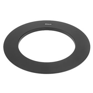 Adapter Ring for Camera (58mm)