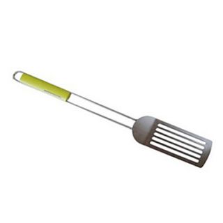 BBQ Shovel, Metal 17.51.5
