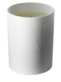 NARS Oran Candle   No Color