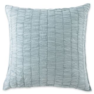 JCP Home Collection jcp home Kendall Euro Sham