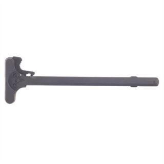 Ar 15/M16 Charging Handle Assembly   Charging Handle Assembly