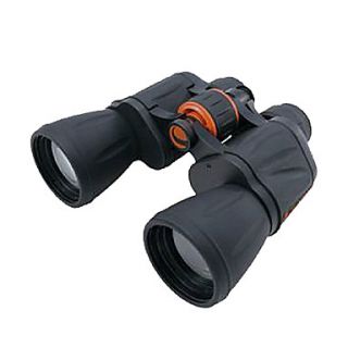 20x50 Waterproof Binoculars Telescope