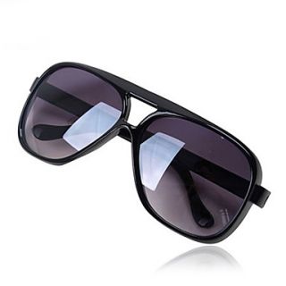SEASONS Retro Style Sunglasses