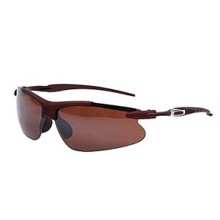 SEASONS 5 Color Professional Outdoor Sunglasses For Driving People(Random Color)