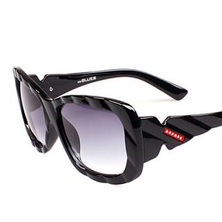 SEASONS Womens Fashion Sunglasses With UV Resistant