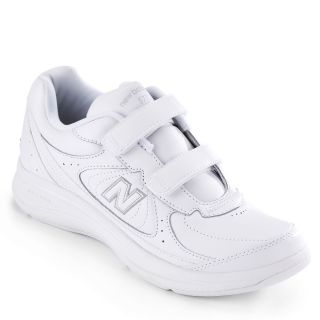 New Balance 577 Womens Walking Shoes, Black