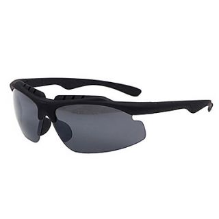 SEASONS 3 Color Mens Awesome Outdoor Sunglasses For Driving (Random Color)
