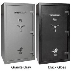 Winchester Ranger Deluxe 45 Security   Fire Safe