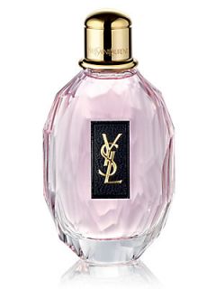 Yves Saint Laurent Parisienne Eau de Parfum Spray   No Color