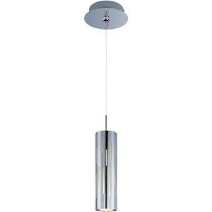 ET2 Lighting ET2 E94551 90PC Scope Mini Pendant