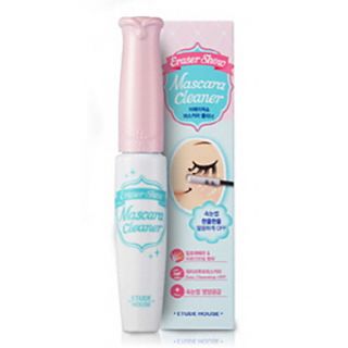 [Etude House] Eraser Show Mascara Cleaner 12ml