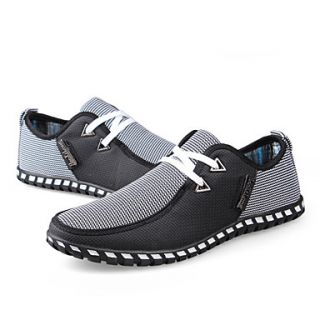 Jiebu Urban Wind Of England MenS Casual Shoes 3009