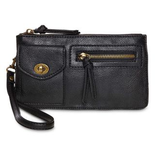 ARIZONA Wristlet Chain Mini Handbag, Womens