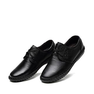 Jiebu New Spring And Summer Fashion And Elegant MenS Business Casual Shoes 8806