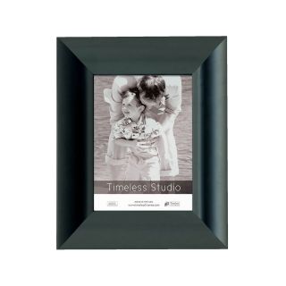 Marren Cherry Tabletop Picture Frames, Black