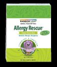 Allergy Rescue