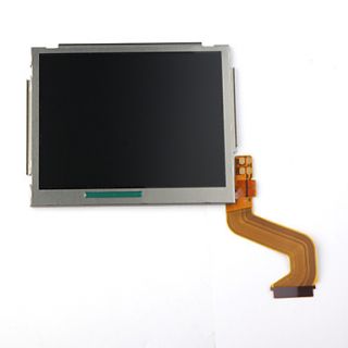 LCD Screen Replacement Module for Nintendo Dsi (Upper Screen)