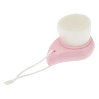 Make up For You Deep Cleansing Brush(4 Color)