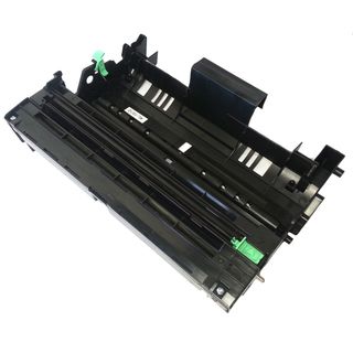 Brother Dr720 Re manufactured Drum unit Cartridge (BlackPrint Yield  33000 pagesModel DR720Includes One (1) drum unit )