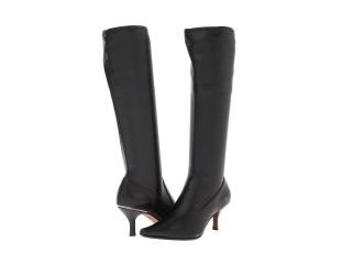 Donald J Pliner Nikko Womens Boots (Black)