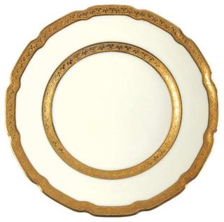 Royal Doulton Balmoral, The Bread & Butter Plate, Fine China Dinnerware   Two Go