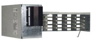 SpacePak ACEPAK10D ElectriPak Integral Electric Heat Module for ESP2430D