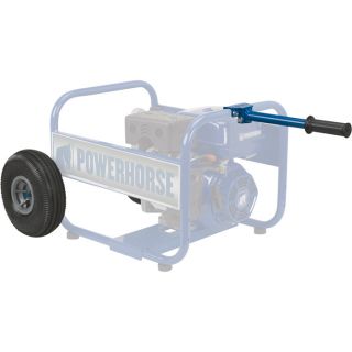 Powerhorse Water Pump Wheel Kit