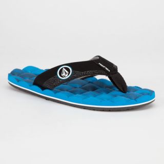 Recliner Boys Sandals Blue In Sizes 3, 5, 1, 2, 4 For Women 236751200