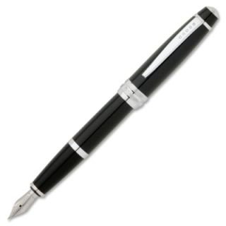 Cross Bailey Coll. Exective style Fountain Pen