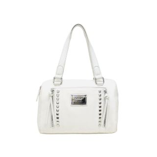 Carrie Satchel, Womens