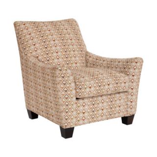 Broyhill® Hollis Accent Chair 6952 0Q