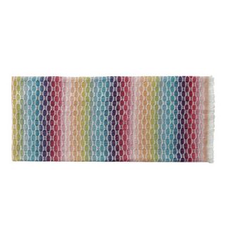 Missoni Home Pacey Throw 1P3PL99 003 100