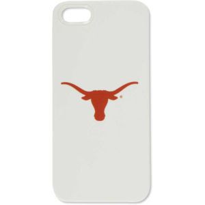 Texas Longhorns Coveroo Iphone 5 Snap On Case