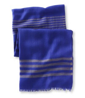 Cumberland Scarf