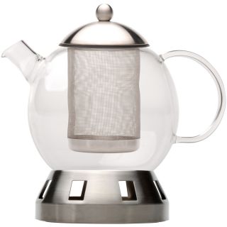 Berghoff 4 pc. Teapot Set