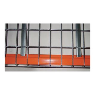 44 In. x 46 In. Wire Mesh Deck