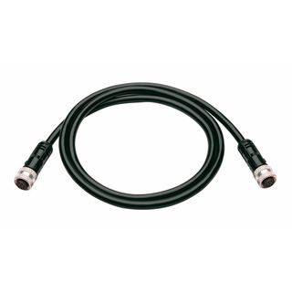 Humminbird Ethernet Cable As Ec