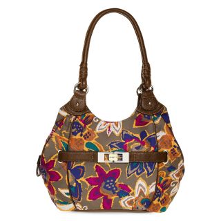 Rosetti Multiplex Helen Shoulder Bag, Womens