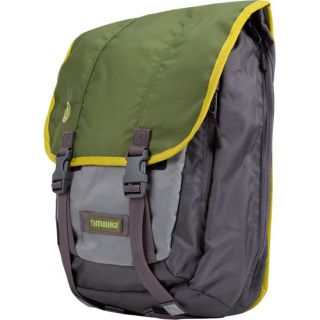 Swig Backpack Green Combo One Size For Men 190311549