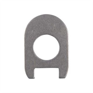 Stock Bearing Plate