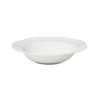Mikasa Antique White Vegetable Bowl