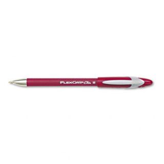 Paper mate FlexGrip Elite Stick Ballpoint Pen