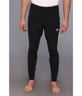 New Balance Go 2 Tight Mens Workout (Green)