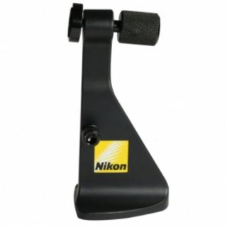 Nikon Monarch/Action Tripod Adapter Multicolor   8177