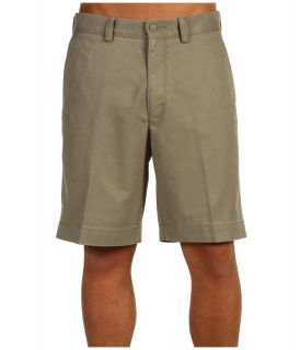 Tommy Bahama Ashore Thing Short Mens Shorts (Green)