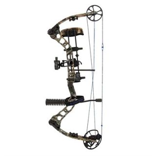 Quest Torrent Bow   Quest Torrent Pkg Rtap Fluid Cam Lh 29 70#