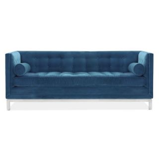 Jonathan Adler Lampert Sofa 20103