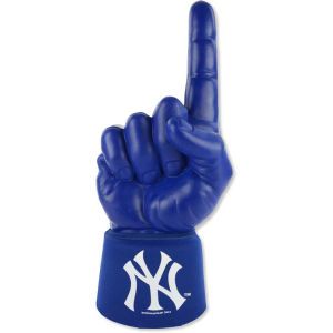 New York Yankees Ultimate Hand