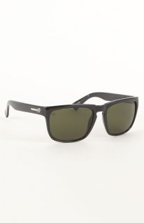 Mens Electric Sunglasses   Electric Knoxville Sunglasses